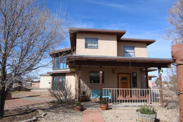 35 Jerome Road, Los Lunas, NM 87031