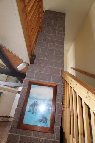 35 Jerome Road, Los Lunas, NM 87031