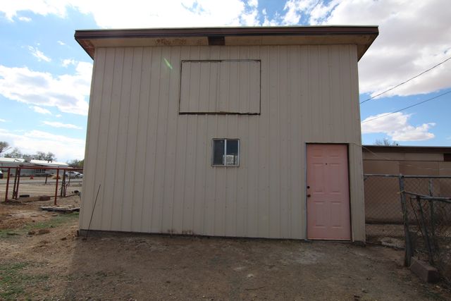 35 Jerome Road, Los Lunas, NM 87031