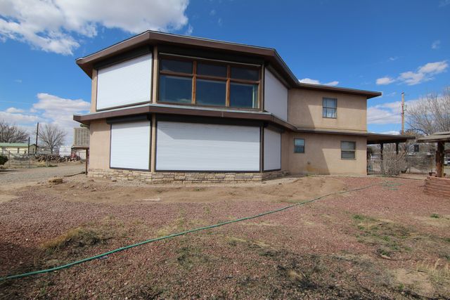 35 Jerome Road, Los Lunas, NM 87031