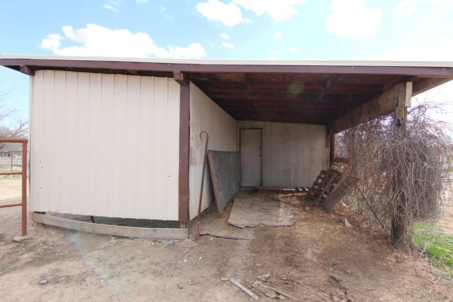 35 Jerome Road, Los Lunas, NM 87031