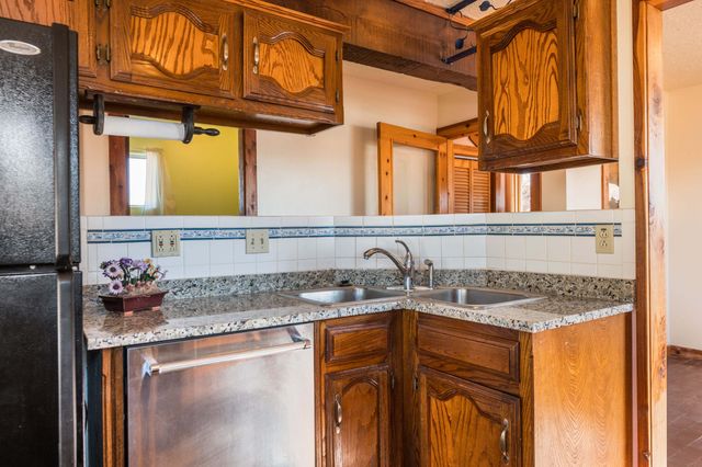 35 Jerome Road, Los Lunas, NM 87031