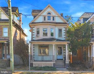 944 E HIGH ST, Pottstown, PA 19464