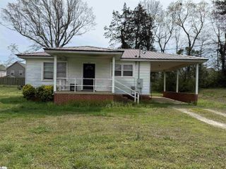 109 Welborn Circle, Easley, SC 29642