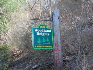 200 Yale Street 31B, Waterbury, CT 06704