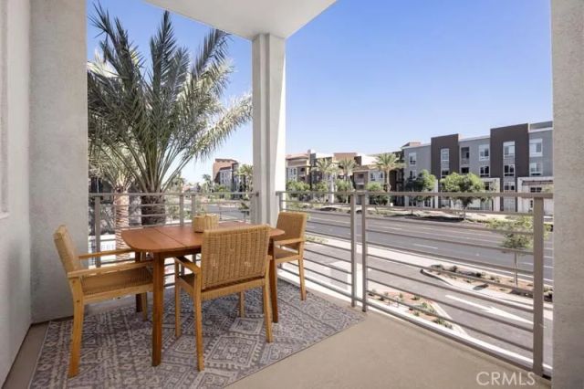 7248 Pointbreak Drive, Huntington Beach, CA 92647