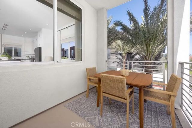7248 Pointbreak Drive, Huntington Beach, CA 92647
