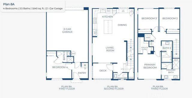 7248 Pointbreak Drive, Huntington Beach, CA 92647
