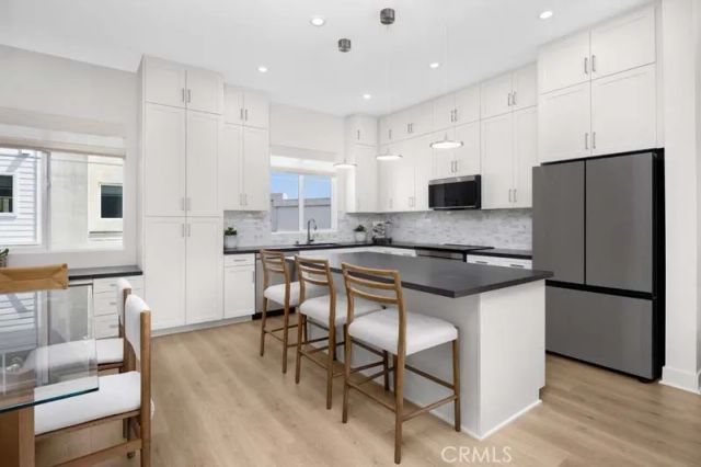 7248 Pointbreak Drive, Huntington Beach, CA 92647