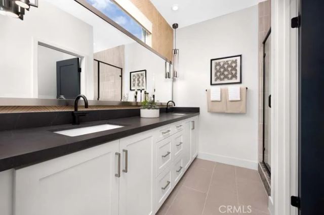 7248 Pointbreak Drive, Huntington Beach, CA 92647