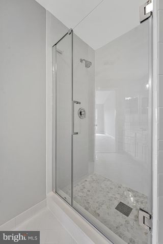 42291 ONYX TER, Aldie, VA 20105