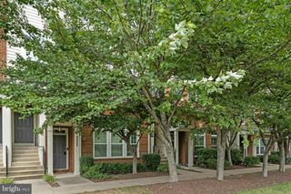 42291 ONYX TER, Aldie, VA 20105