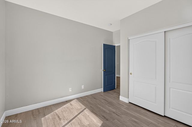 13623 W BANFF Lane, Surprise, AZ 85379