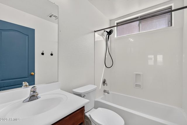 13623 W BANFF Lane, Surprise, AZ 85379
