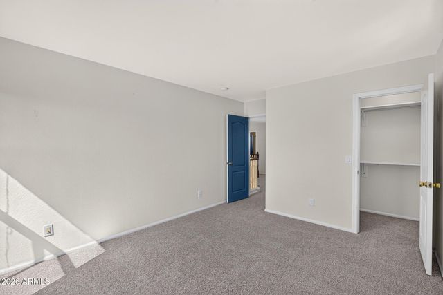 13623 W BANFF Lane, Surprise, AZ 85379