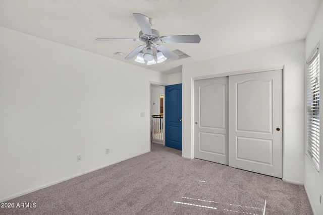 13623 W BANFF Lane, Surprise, AZ 85379
