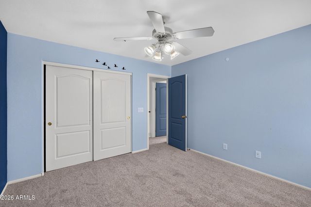 13623 W BANFF Lane, Surprise, AZ 85379