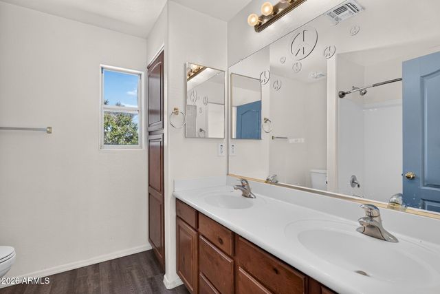 13623 W BANFF Lane, Surprise, AZ 85379