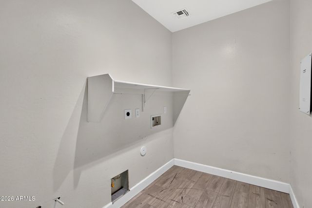 13623 W BANFF Lane, Surprise, AZ 85379