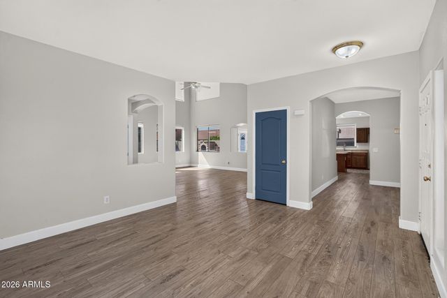 13623 W BANFF Lane, Surprise, AZ 85379