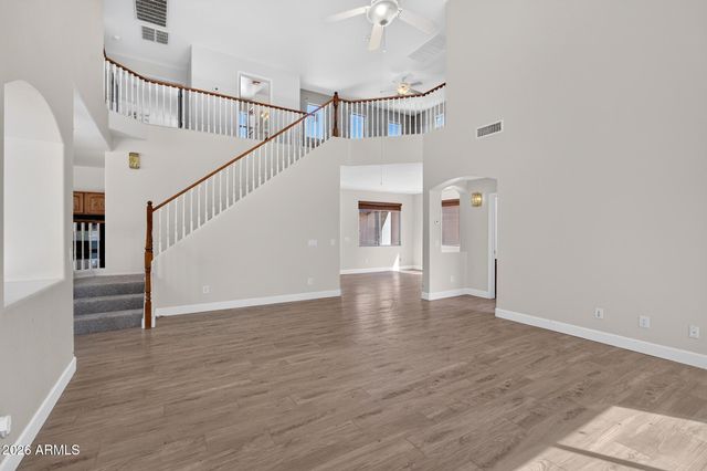 13623 W BANFF Lane, Surprise, AZ 85379