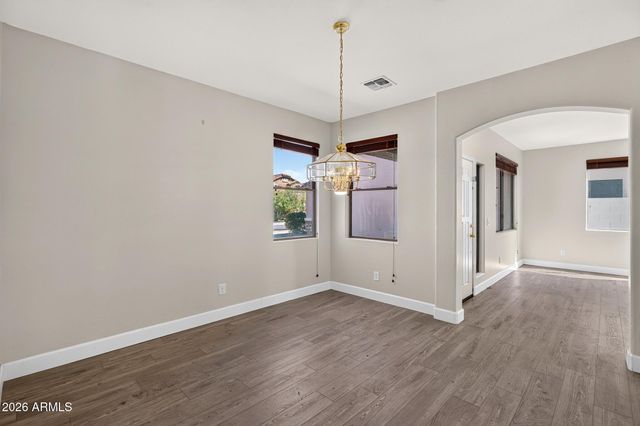 13623 W BANFF Lane, Surprise, AZ 85379
