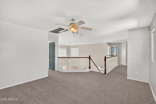 13623 W BANFF Lane, Surprise, AZ 85379