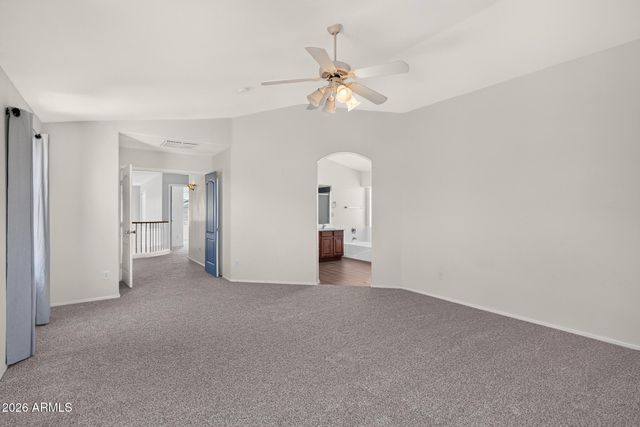 13623 W BANFF Lane, Surprise, AZ 85379