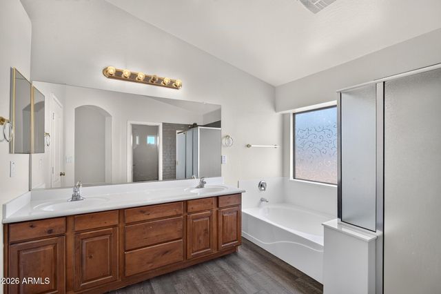 13623 W BANFF Lane, Surprise, AZ 85379