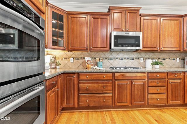 93 Wild Rose Lane, Pittsboro, NC 27312