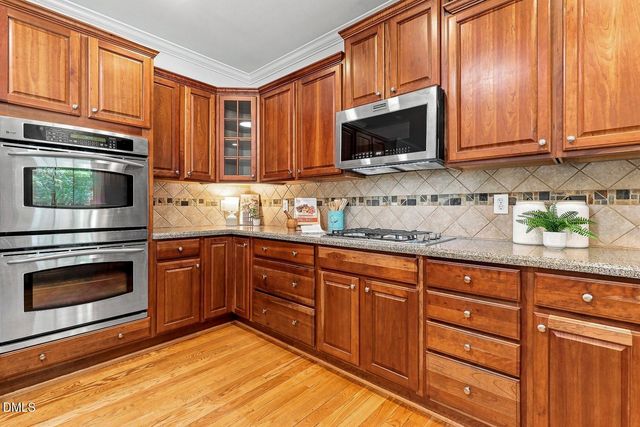 93 Wild Rose Lane, Pittsboro, NC 27312