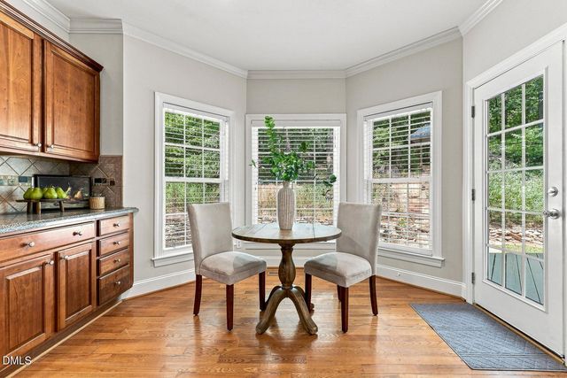93 Wild Rose Lane, Pittsboro, NC 27312