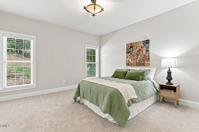 93 Wild Rose Lane, Pittsboro, NC 27312