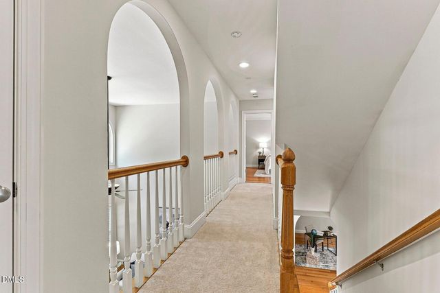 93 Wild Rose Lane, Pittsboro, NC 27312