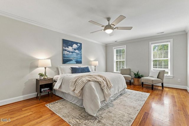 93 Wild Rose Lane, Pittsboro, NC 27312