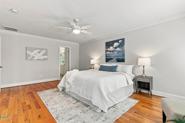 93 Wild Rose Lane, Pittsboro, NC 27312