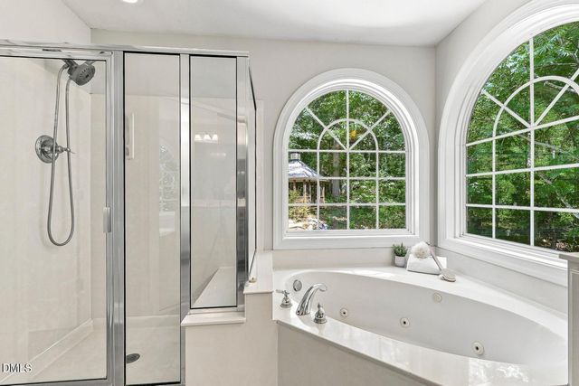 93 Wild Rose Lane, Pittsboro, NC 27312