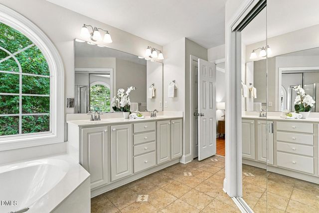 93 Wild Rose Lane, Pittsboro, NC 27312