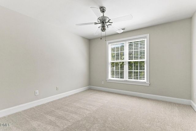 93 Wild Rose Lane, Pittsboro, NC 27312
