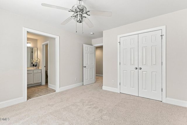 93 Wild Rose Lane, Pittsboro, NC 27312