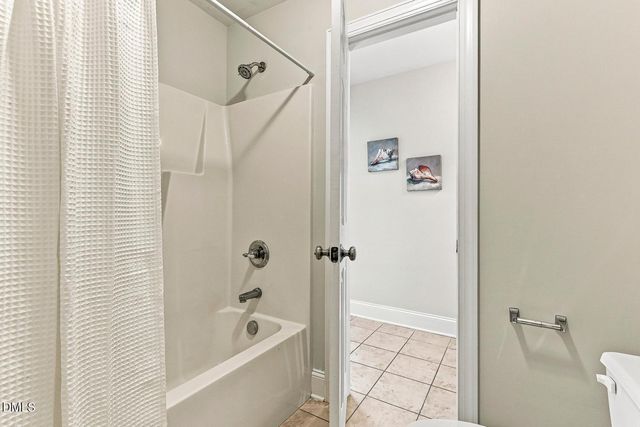 93 Wild Rose Lane, Pittsboro, NC 27312