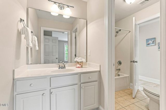 93 Wild Rose Lane, Pittsboro, NC 27312