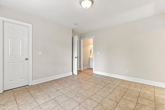93 Wild Rose Lane, Pittsboro, NC 27312