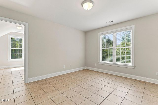 93 Wild Rose Lane, Pittsboro, NC 27312