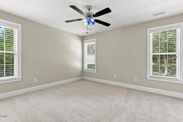 93 Wild Rose Lane, Pittsboro, NC 27312