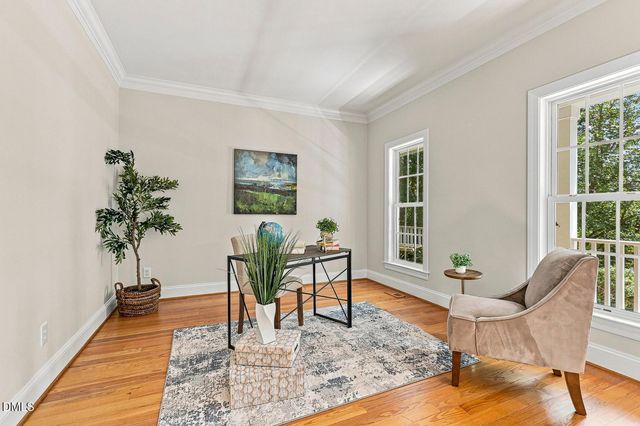 93 Wild Rose Lane, Pittsboro, NC 27312