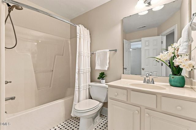 93 Wild Rose Lane, Pittsboro, NC 27312