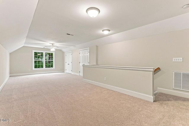 93 Wild Rose Lane, Pittsboro, NC 27312