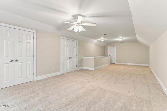93 Wild Rose Lane, Pittsboro, NC 27312