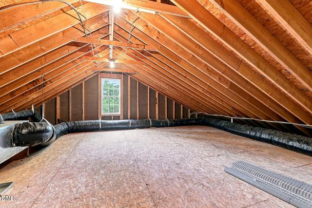 93 Wild Rose Lane, Pittsboro, NC 27312